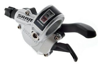 SRAM Dualdrive Left Trigger without Clickbox Sports