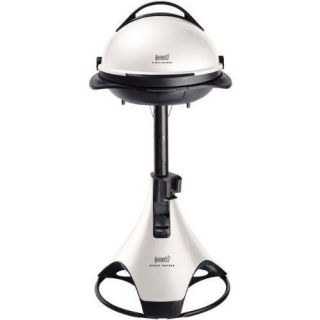 George Foreman   14358 57   Grill    2400 W   Avec le barbecue