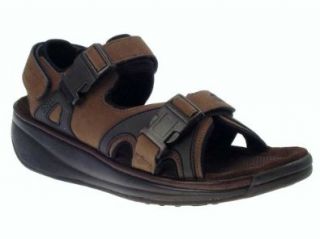Joya Mens Capri Comfort Shoe Shoes