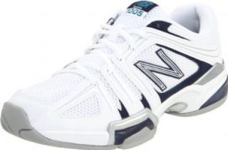 New Balance Mens MC1005 Tennis Shoe: Shoes