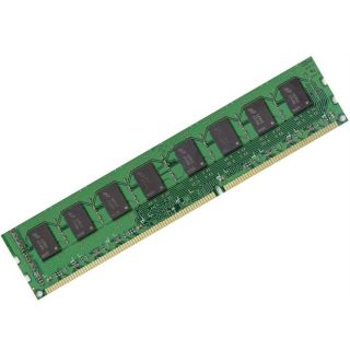 Mémoire DDR3 8Go 1066MHz   Achat / Vente MEMOIRE PC   PORTABLE