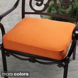 Orange Patio Furniture Buy Outdoor Furniture and