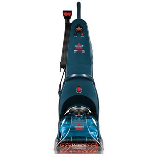 Bissell 9200P Proheat 2X Pet Upright Deep Cleaner