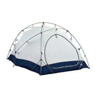 Sierra Designs Mountain Meteor 2 Person Tent Sports