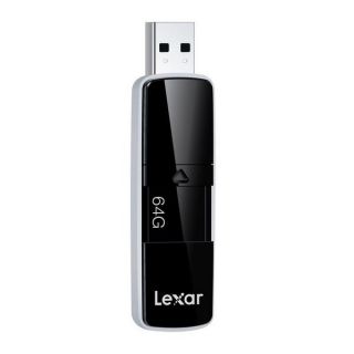 Cle USB 3.0 Jumpdrive Triton   64 Go   La cle USB haute performance