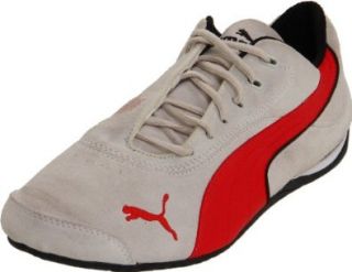 PUMA Unisex Drift Cat III SD Fashion Sneaker: Shoes