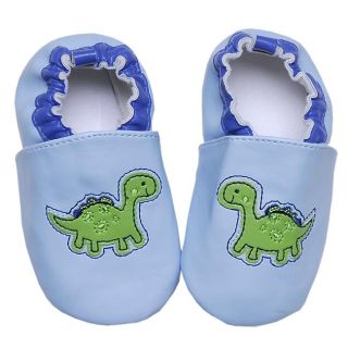 Papush Dino Shoes