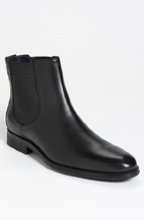 Cole Haan Air Stanton Chelsea Boot: Shoes