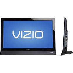 Vizio M220VA 22 inch 1080p LED TV (Refurbished)
