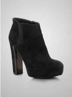 GUESS Coreline Booties Shoes