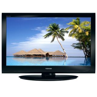 Vente TELEVISEUR LCD 40 TOSHIBA 40LV833G Soldes