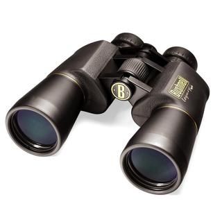 Bushnell Legacy 10x50mm Porro Prism Binoculars