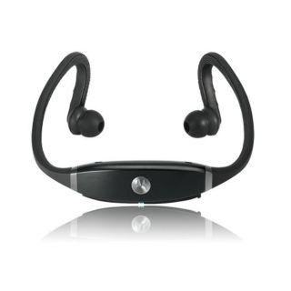 Motorola S9 HD Bluetooth Stereo Headset
