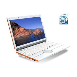 Packard Bell EasyNote MB68 P 004   Achat / Vente ORDINATEUR PORTABLE