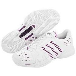 Adidas CC Pulse W Running White/Violet/Running White Athletic