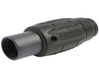 Aimpoint 3XMag Magnifying Module