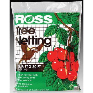 Ross Tree Netting (26 x 30)