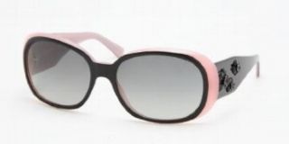 CHANEL 5113 color 85111 Sunglasses Clothing