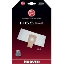 HOOVER   H 66   Sacs aspirateur   Achat / Vente PIÈCE ENTRETIEN SOL