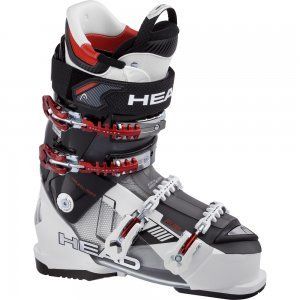 Head Vector 100 Ski Boot Mens