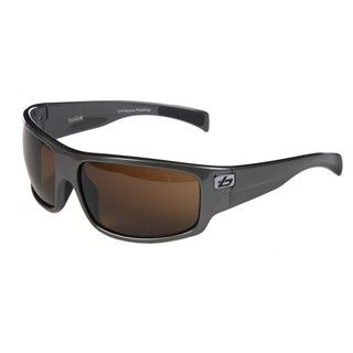 Bolle Mens Barracuda Sport Sunglasses