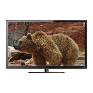 Haier LE24C2380 24 inch 1080p LED TV