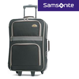 Samsonite Legacy Sport 26 inch Rolling Luggage