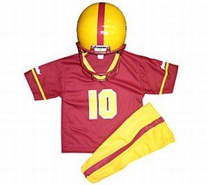 Arizona State Sun Devils College Youth Jersey and NCAA