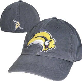 Buffalo Sabres 47 Brand Franchise Fitted Hat Sports