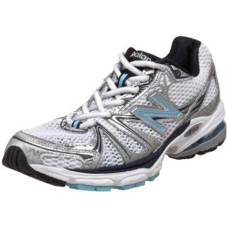 New Balance Womens WR759 NBx Running Shoe Shoes