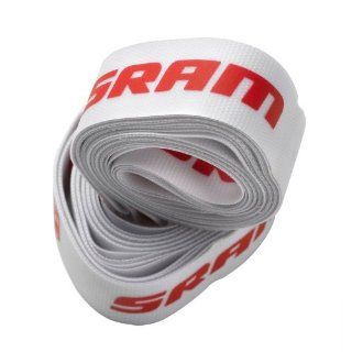 SRAM 700C Rim Tape Pair