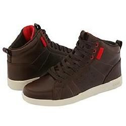 Clae Russell Umber/Root/Umber Athletic