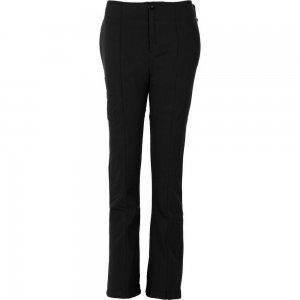 Afrc Intrigue Over The Boot Stretch Pants   Petite Womens