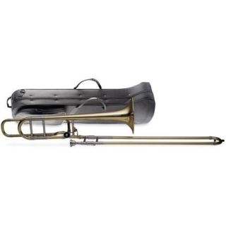 77 td Hg Sc   Instrument à Vent   Trombone   Achat / Vente