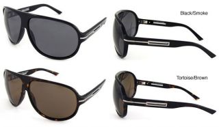 Christian Dior Mens Black Tie 71/S Sunglasses