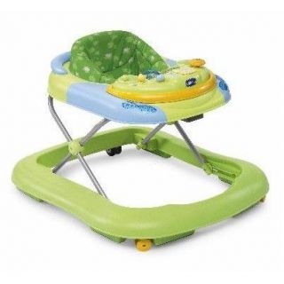 CHICCO Trotteur DJ Water Lily   Achat / Vente YOUPALA CHICCO Trotteur
