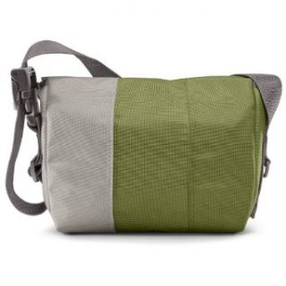 Timbuk2 Freestyle Messenger Bag, Algae Green/Algae Green