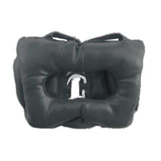 New Fighting Headgear Boxing Matches Head Protection