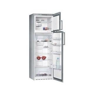 Réfrigérateur Double Porte KD32NX74 Siemens   Hauteur  185 cm