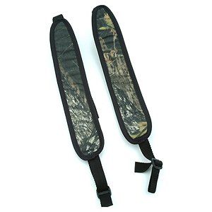 Lone Wolf Padded Back Pack Straps: Sports & Outdoors
