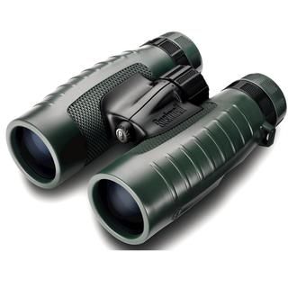 Bushnell Trophy XLT 10x42mm Bone Collector Edition Binoculars