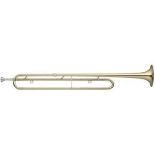 77 ftl Sc   Instrument à Vent Fanfare   Achat / Vente INSTRUMENT A