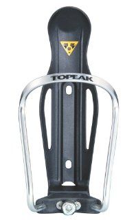 Topeak Modula Cage Waterbottle Cage
