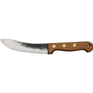 Svord Peasant Knives FK Farmers Fixed Blade Knife with