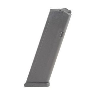 Glock 31 .357 SIG 10 round Polymer Magazine
