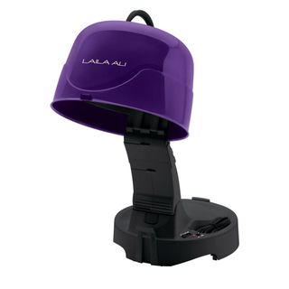 Laila Ali Salon Ionic Hard Hat Dryer