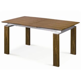 Table extensible ANGEL   Achat / Vente TABLE A MANGER Table