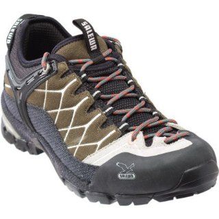 Salewa Alp Trainer GTX Hiking Shoe  Mens Shoes