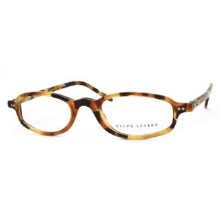 Ralph Lauren Womens Fashion Eyeglasses