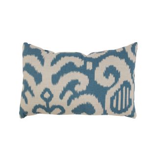 Pillow Perfect, Accent Decorative Accessories Buy
